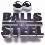 balls of steel (Custom).jpg