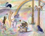 rainbow-cats.jpg