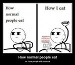 people with cats eat.jpg