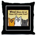 quotwhoaquot_throw_pillow.jpg