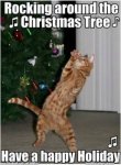 Xmas tree kitty 1.jpg