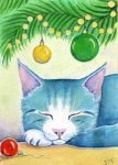 cat-under-xmas-tree.jpg