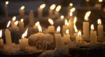 anim+candles2.gif