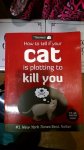 Cat plot.jpg