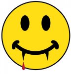 vampire smiley.jpg