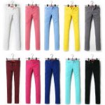 patience pants multiple color.jpg