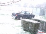 TexasSnow&Ice5.JPG