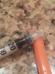 syringe view with numbers.jpg