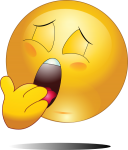 clipart-yawn-sleep-smiley-emoticon-512x512-20da.png
