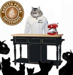manie's coffee house.jpg