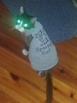 20150413_180434.jpg