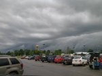 clouds.jpg