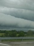 clouds1.jpg
