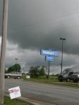 clouds2.jpg