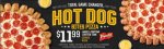 Hot Dog Pizza Bites.jpg