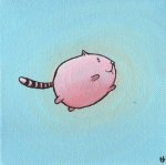 pink cat.jpg pink cat.jpg