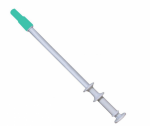 pill gun.PNG