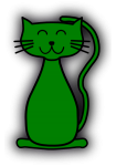 green-cat-hi.png