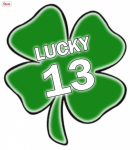 Screen Shot 2015-11-19 at 6.52.20 PM.png