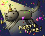 partycat-partytime-med.jpg