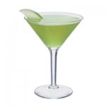 image.jpeg image.jpeg