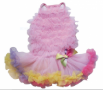 cat dress rainbow.PNG