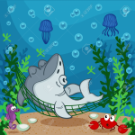 upload_2016-3-23_0-54-38.png