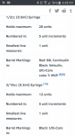 Screenshot_2016-05-08-14-28-39.png