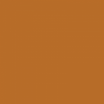 vomitbrown.png