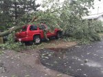 storm damage3.jpg