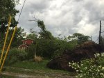 storm damage6.jpg