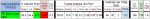 upload_2016-6-16_12-35-47.png