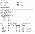 Jett Blood Results July 5 2016 pg 1 of 2.png