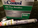 Insulin.PenNeedles.JPG