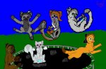 trampoline_cats_by_foggy_cat.jpg