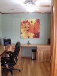 Office.jpg Office.jpg