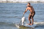 Surfing Duo.jpg