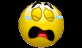 upload_2016-8-8_18-20-34.png