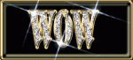 animated-wow-sign-image-0031.gif