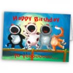 birthdaycats.jpg