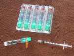 Levemir cart and syringe.JPG