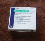 Levemir penfill box.jpeg