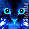 Blue_Cat.gif