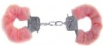 pink-fur-lined-handcuffs.jpg