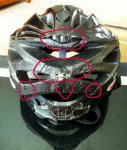cracked-bike-helmet_it-works!.jpg