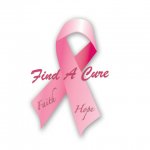 breast_cancer_ribbon_277141134_std.jpg