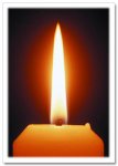 candle-light-photo.jpg