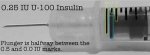 25th-unit-syringe.jpg