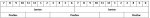dosing pattern.JPG
