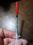 IMG_20160908_213925.jpg